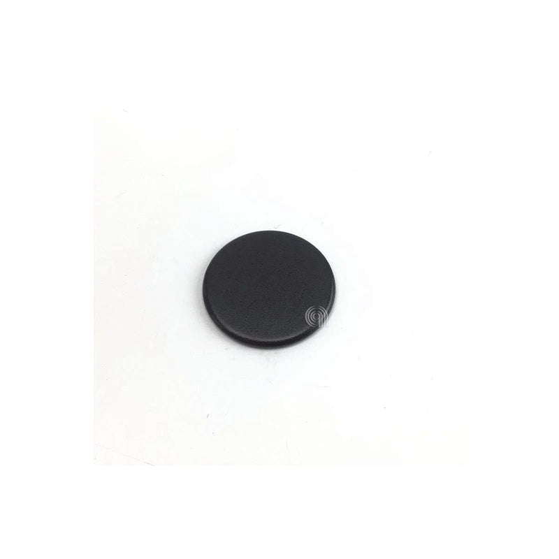 piastra ausiliaria originale in vitroceramica whirlpool con codici C00382587