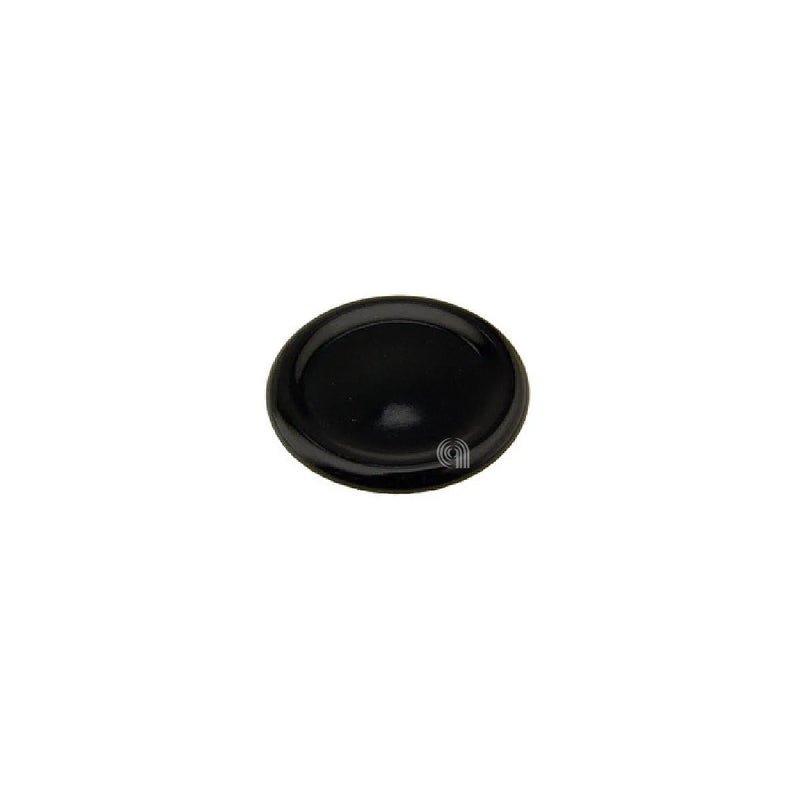 TECNOGAS - Cappellotto Bruciatore Piastra Cucina - S5914