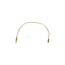 Termocoppia universale baion 600 mm per Whirlpool e Indesit