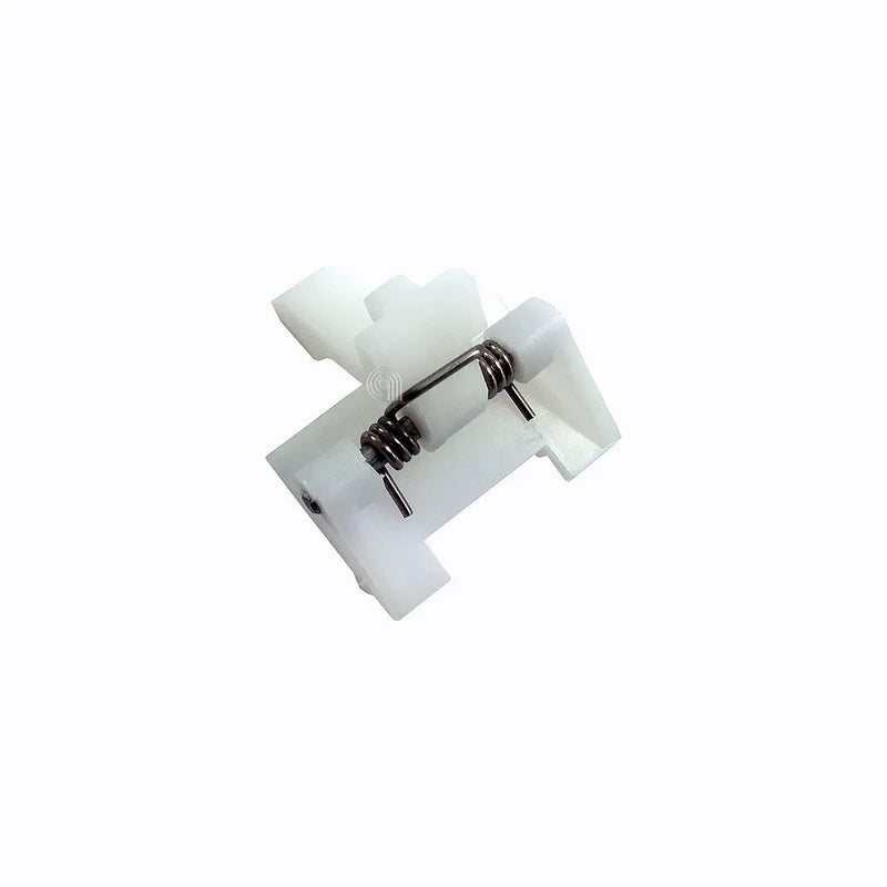 porta originale lavatrice Bosch con vetro bianco 00183608