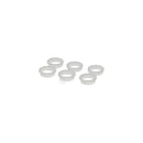 guarnizione originale forno Bosch codice 00612104 compatibile Siemens