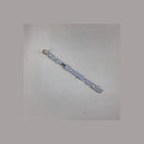 illuminazione per frigorifero Hisense 12V 0,6W HK1529227