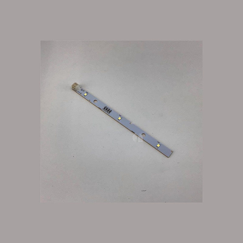 illuminazione per frigorifero Hisense 12V 0,6W HK1529227