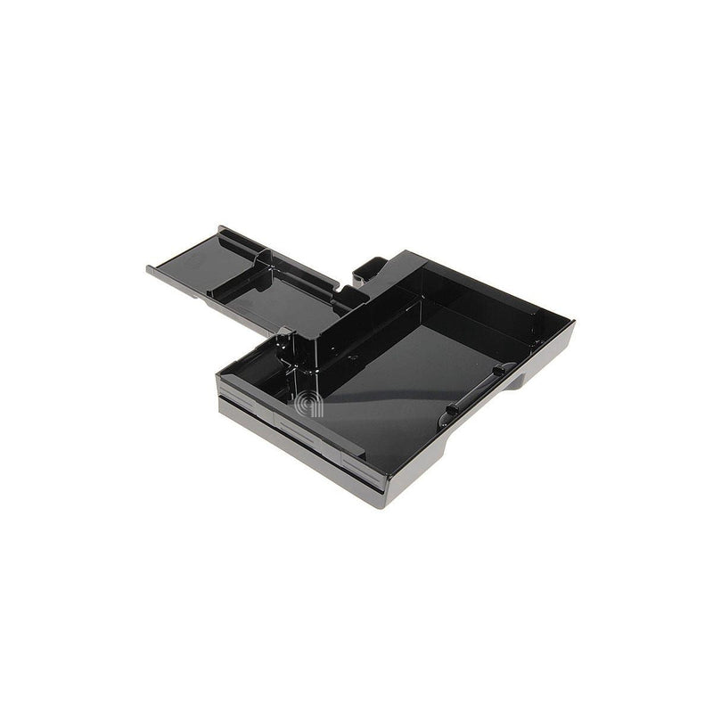 vassoio portabicchieri originale per macchina da caffè De Longhi 5313255911