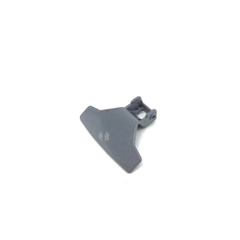 BEKO, ARÇELIK, BLOMBERG, DEFY - Maniglia porta lavatrice - 2828780200
