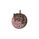Interruttore di pressione a 1 livello originale lavatrice Vestel 32000553