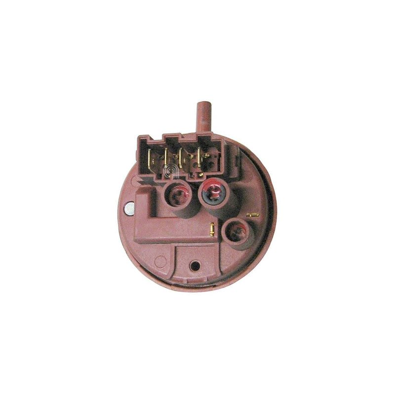 Interruttore di pressione a 1 livello originale lavatrice Vestel 32000553