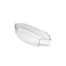 porta balcone frigorifero originale Gorenje codice 449189