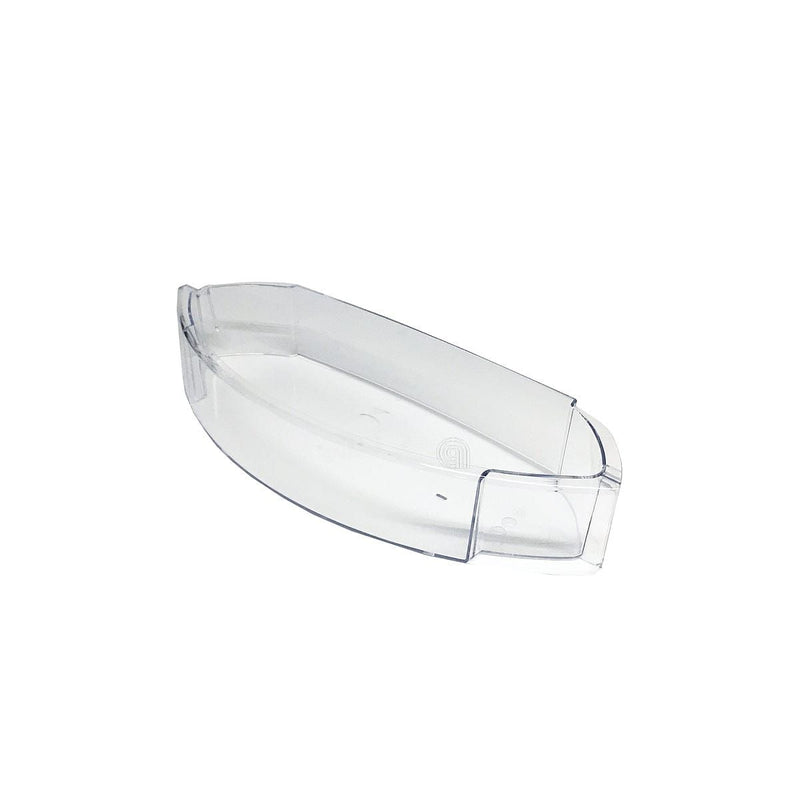 porta balcone frigorifero originale Gorenje codice 449189