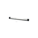 Griglia di ventilazione forno Bosch originale con codice 11031304