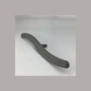 aspersore inferiore lavastoviglie Gorenje codice 710013