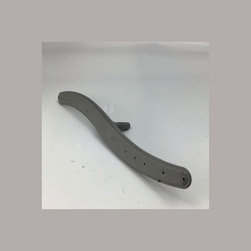 aspersore inferiore lavastoviglie Gorenje codice 710013