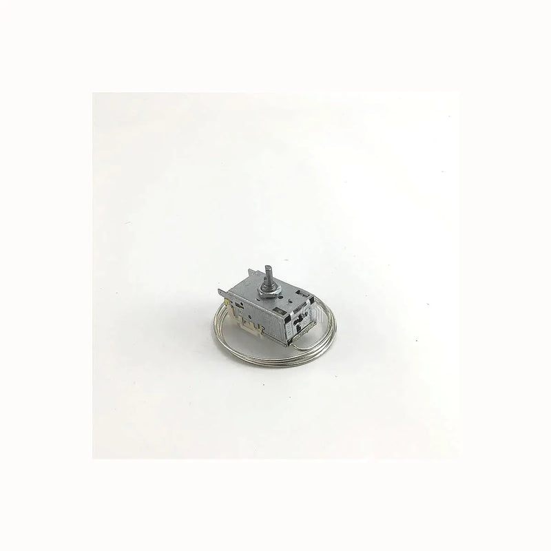 Universal - Termostato frigorifero - AST-20500273
