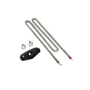 MIELE - Resistenza per lavatrice - 10175350