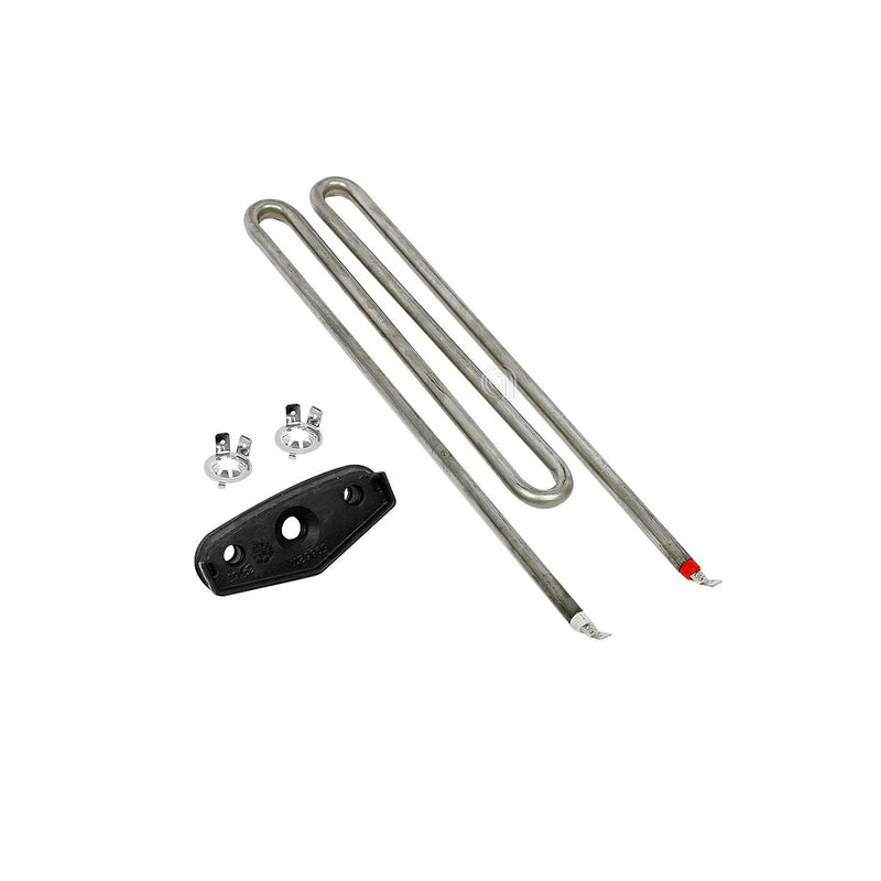 MIELE - Resistenza per lavatrice - 10175350