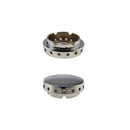 SMALVIC ILVE - Spartifiamma Ausiliario Piano Cottura - C5203