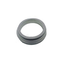 ELECTROLUX, AEG, ZANUSSI - Guarnizione Sportello Lavatrice - 1260416027
