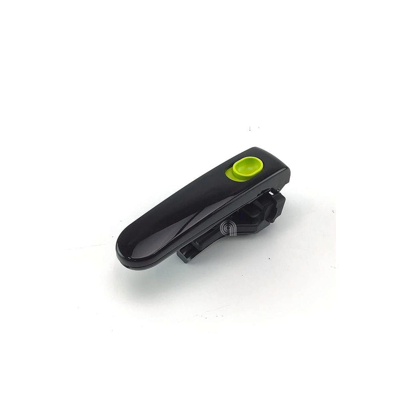 Maniglia originale per friggitrice Tefal SS-995562 ricambio