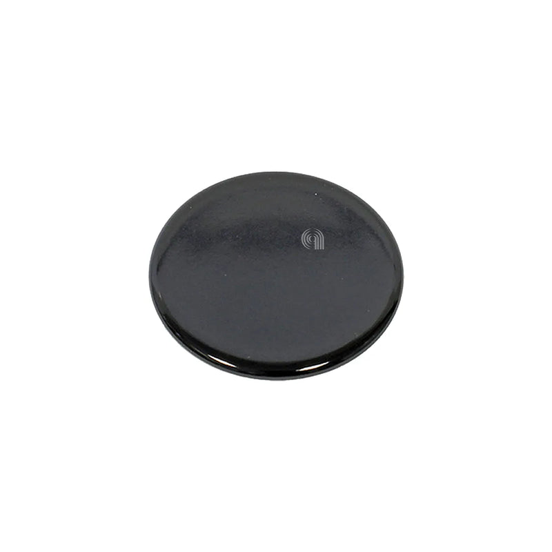 BRANDT - Piattello Smaltato Ausiliare Piastra da Cucina - 71X5068