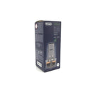 ecodecalk desincrostante 500 ml per macchina da caffè DeLonghi