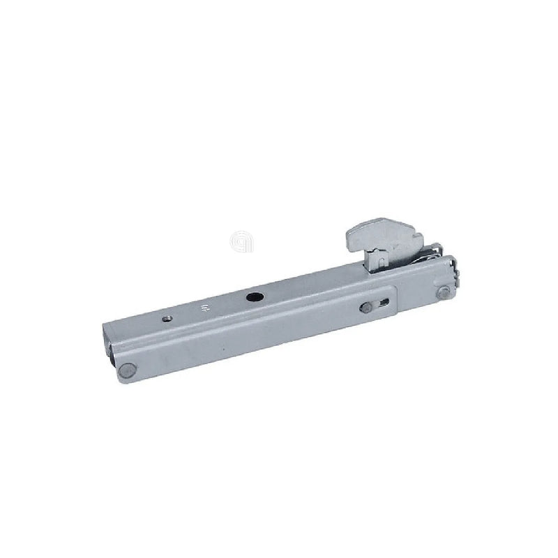 FRANKE, NARDI, BLANCO - Cerniera Forno - 031199009926R