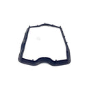 Guarnizione originale friggitrice Moulinex SS-993476 compatibile Tefal
