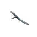 Brazo aspersor original lavavajillas Bosch código 00298593