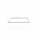 guarnizione magnetica originale per frigorifero Gorenje codice 467832