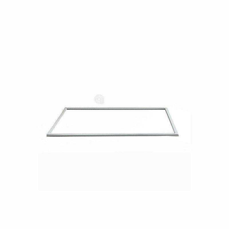 guarnizione magnetica originale per frigorifero Gorenje codice 467832