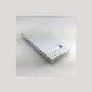 porta evaporatore per congelatore Gorenje A6-HT214 512796
