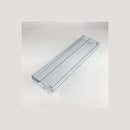 Copertura balcone porta frigorifero Bosch originale 00708743