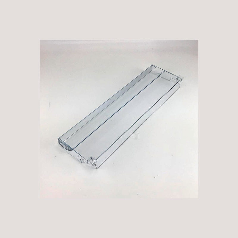 Copertura balcone porta frigorifero Bosch originale 00708743
