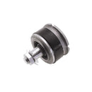 Electrolux ARTHUR MARTIN - Cubo Cesto Lavatrice Lavatrice - 06077466990