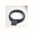 Guarnizione porta originale lavatrice Samsung DC64-03176A