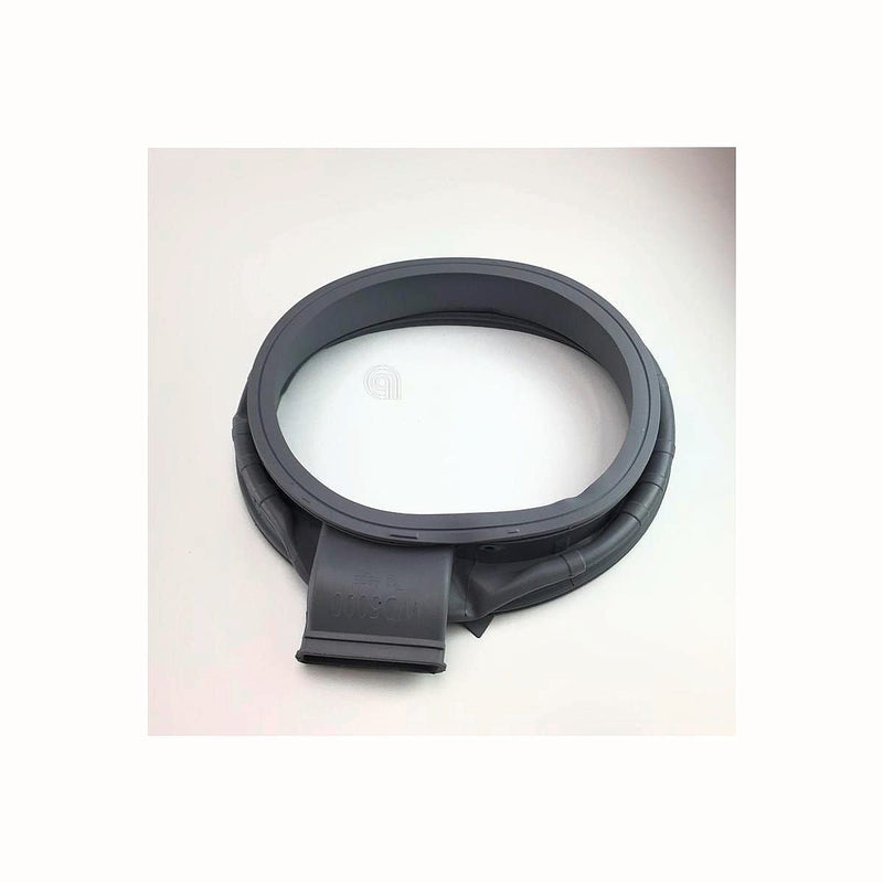 Guarnizione porta originale lavatrice Samsung DC64-03176A