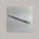 Resistenza originale da 600W per microonde Samsung DE47-00048A