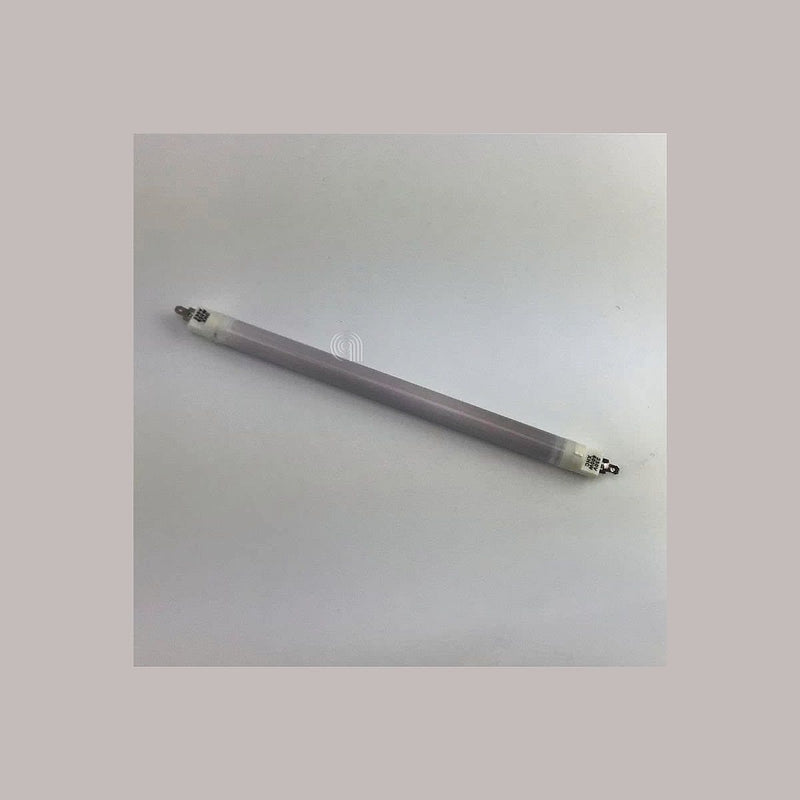Resistenza originale da 600W per microonde Samsung DE47-00048A