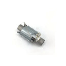 Resistenza originale per lavastoviglie Beko 1888130200 e compatibile