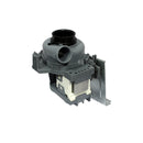 POMPA MOTORE 49W LAVASTOVIGLIE WHIRLPOOL