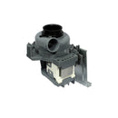 WHIRLPOOL, BAUKNECHT, IKEA, INDESIT, IGNIS - Motore Pompa Lavastoviglie - 481010625628