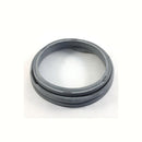 Guarnizione porta lavatrice originale Vestel 42002568 EPDM flessibile