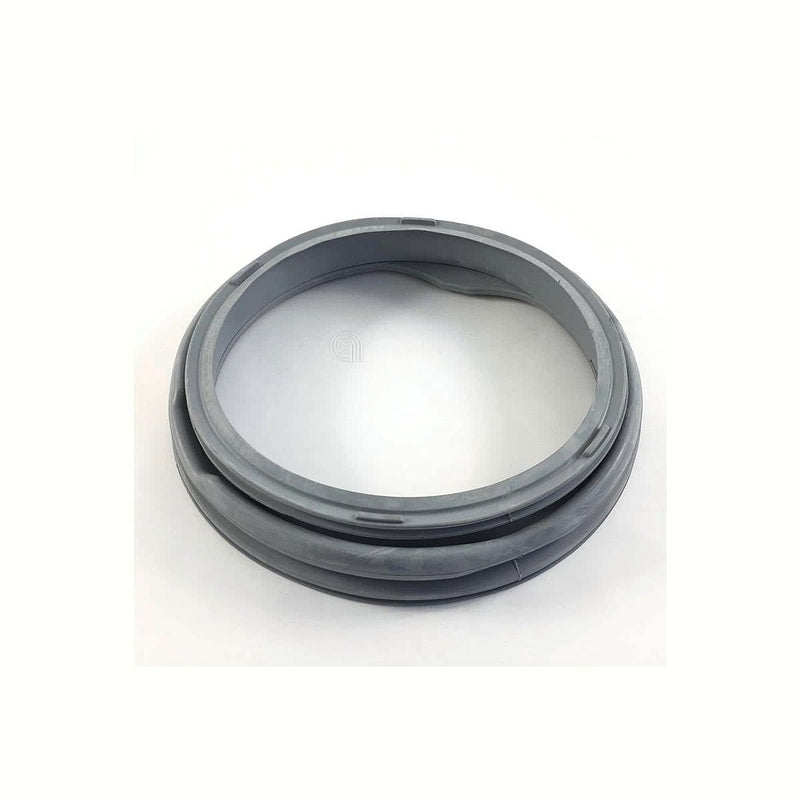 Guarnizione porta lavatrice originale Vestel 42002568 EPDM flessibile