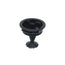 Tappo filtro pompa per lavatrice LG 383EER2001B 5230ER3001A