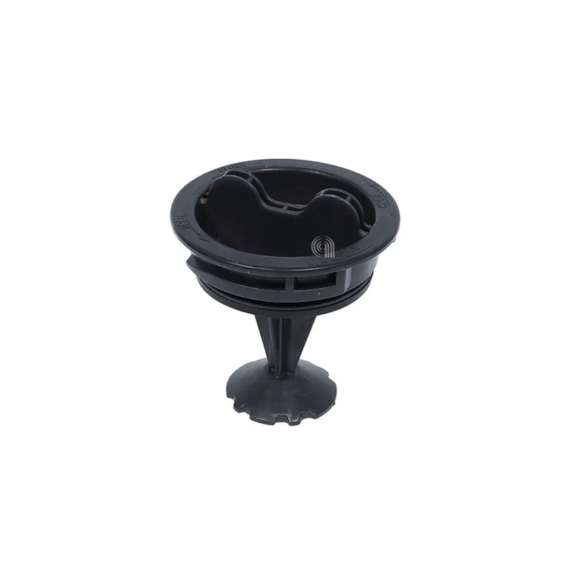 Tappo filtro pompa per lavatrice LG 383EER2001B 5230ER3001A