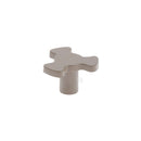 accoppiamento motore per microonde Bosch 00612132 00612947