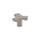accoppiamento motore per microonde Bosch 00612132 00612947