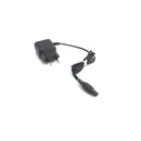 Alimentatore originale per rasoio Philips 422203631121