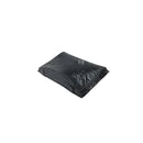 fc mod.37 mult. 20x2pz ricambio per cappa aspirante Elica