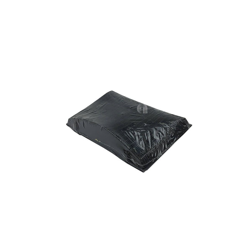 fc mod.37 mult. 20x2pz ricambio per cappa aspirante Elica