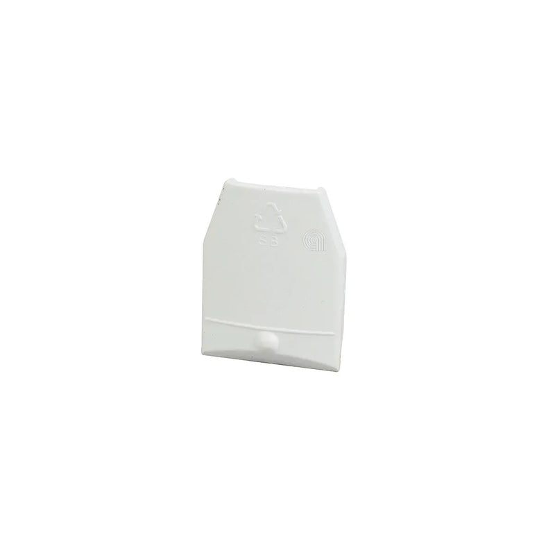 canale frigorifero compatibile Bosch 00151928 00232353